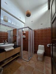 Munshi Abdullah Walk (D26), Detached #629829661